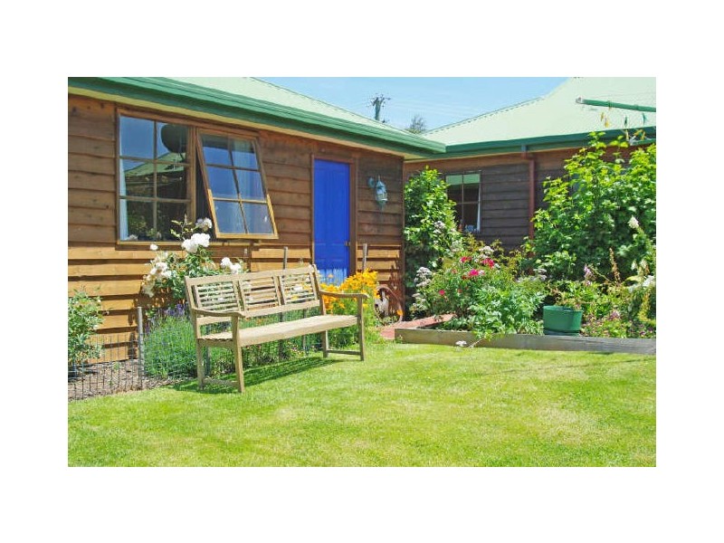 147 Tabors Road, Margate TAS 7054