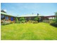 147 Tabors Road, Margate TAS 7054