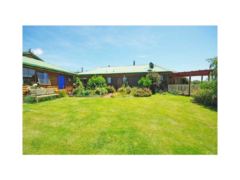 147 Tabors Road, Margate TAS 7054