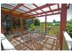 147 Tabors Road, Margate TAS 7054