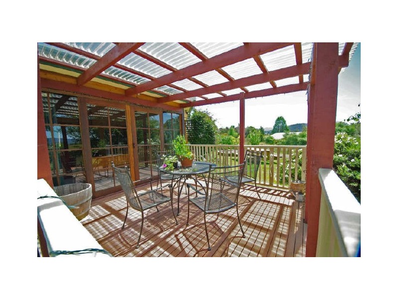 147 Tabors Road, Margate TAS 7054