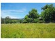 147 Tabors Road, Margate TAS 7054