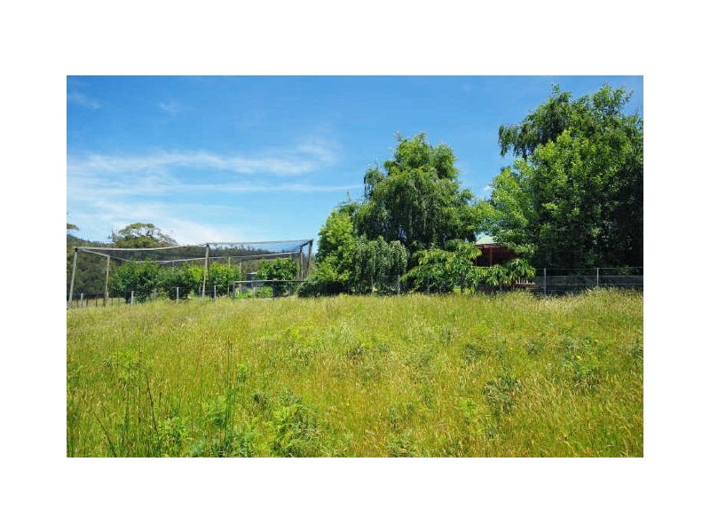 147 Tabors Road, Margate TAS 7054