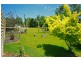 147 Tabors Road, Margate TAS 7054