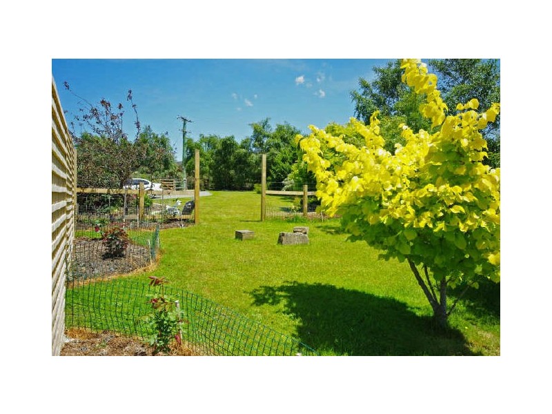 147 Tabors Road, Margate TAS 7054
