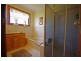 147 Tabors Road, Margate TAS 7054