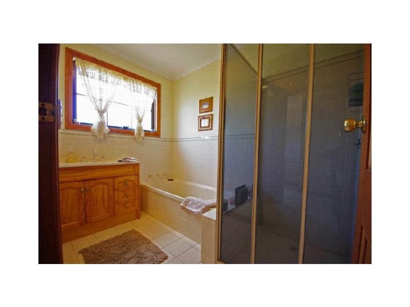147 Tabors Road, Margate TAS 7054