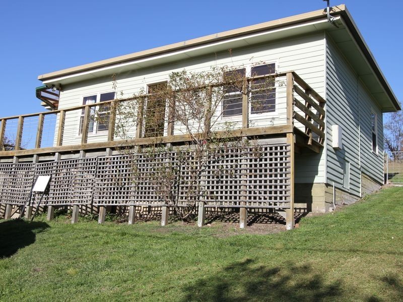 10 Ferry Road, Kettering TAS 7155