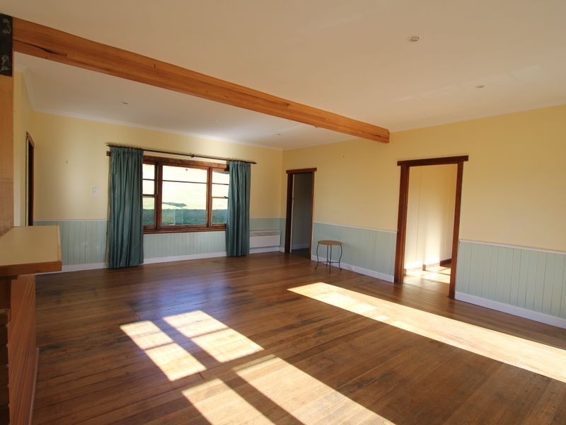 10 Ferry Road, Kettering TAS 7155