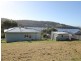 10 Ferry Road, Kettering TAS 7155