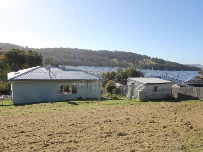 10 Ferry Road, Kettering TAS 7155