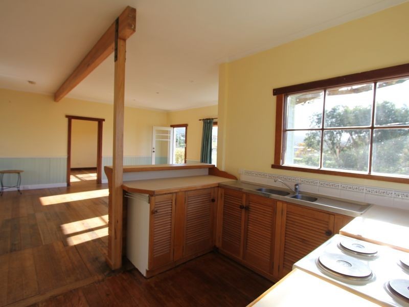 10 Ferry Road, Kettering TAS 7155