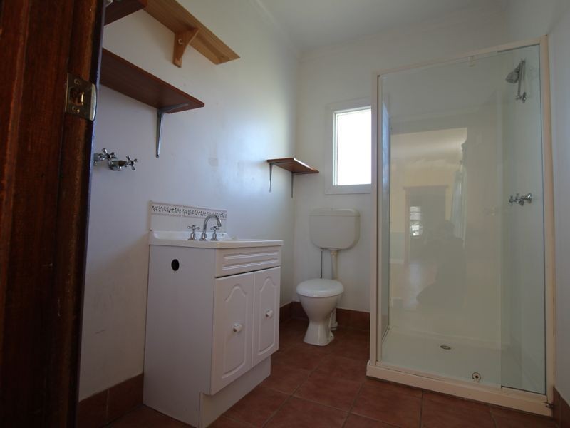 10 Ferry Road, Kettering TAS 7155