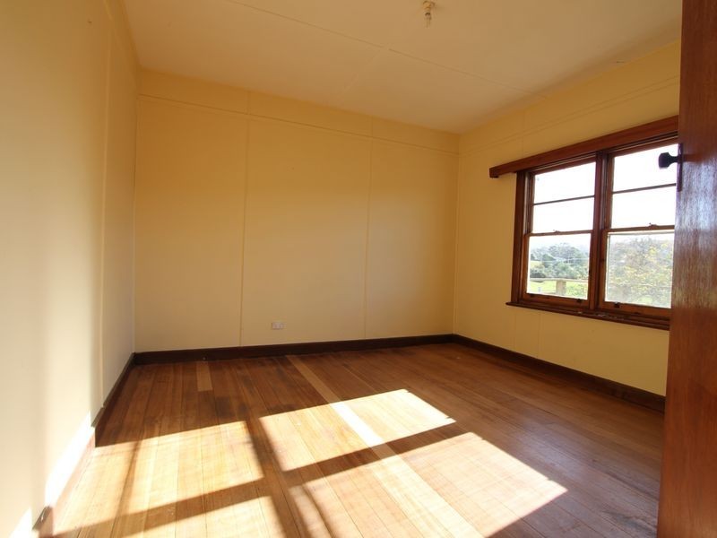 10 Ferry Road, Kettering TAS 7155