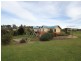 21 Englefield Drive, Margate TAS 7054