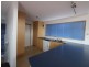 21 Englefield Drive, Margate TAS 7054