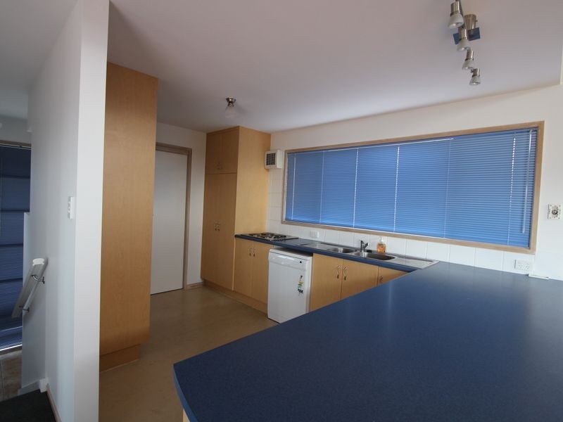 21 Englefield Drive, Margate TAS 7054