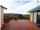 21 Englefield Drive, Margate TAS 7054