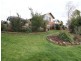 21 Englefield Drive, Margate TAS 7054