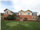 21 Englefield Drive, Margate TAS 7054