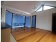 21 Englefield Drive, Margate TAS 7054