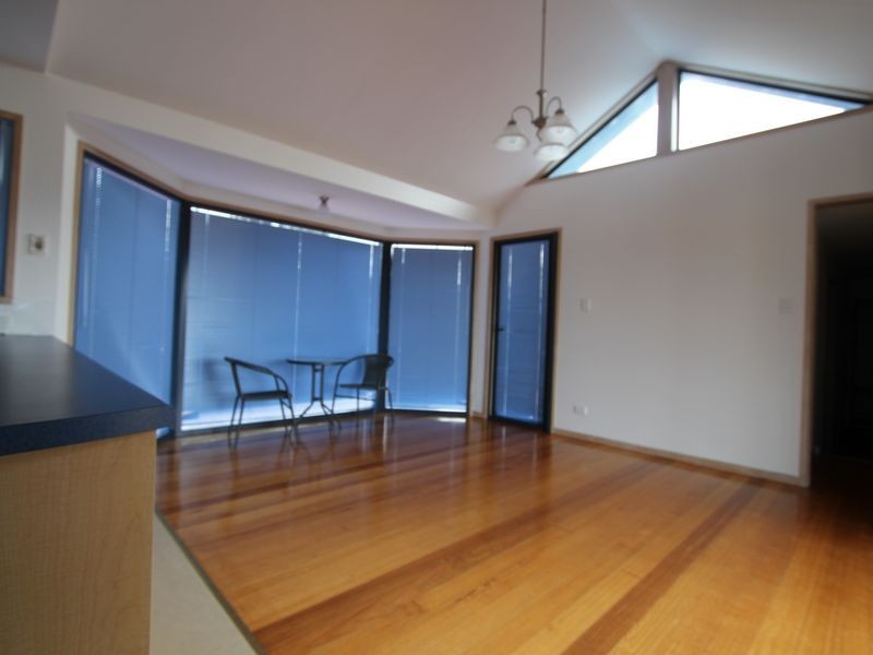 21 Englefield Drive, Margate TAS 7054