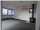 21 Englefield Drive, Margate TAS 7054
