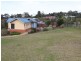 21 Englefield Drive, Margate TAS 7054