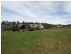 21 Englefield Drive, Margate TAS 7054