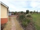 21 Englefield Drive, Margate TAS 7054