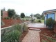 21 Englefield Drive, Margate TAS 7054