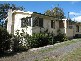 45 Saddle Road, Kettering TAS 7155