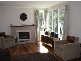 45 Saddle Road, Kettering TAS 7155