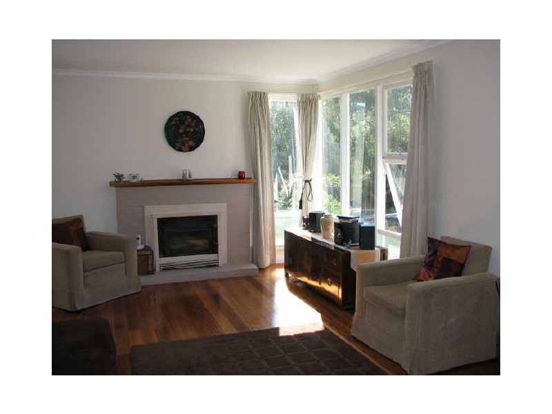 45 Saddle Road, Kettering TAS 7155