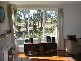 45 Saddle Road, Kettering TAS 7155