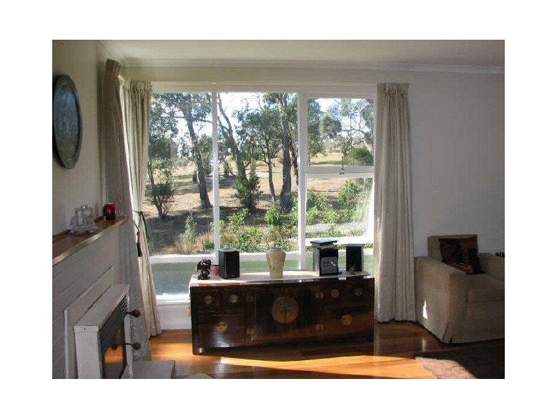 45 Saddle Road, Kettering TAS 7155