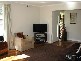45 Saddle Road, Kettering TAS 7155