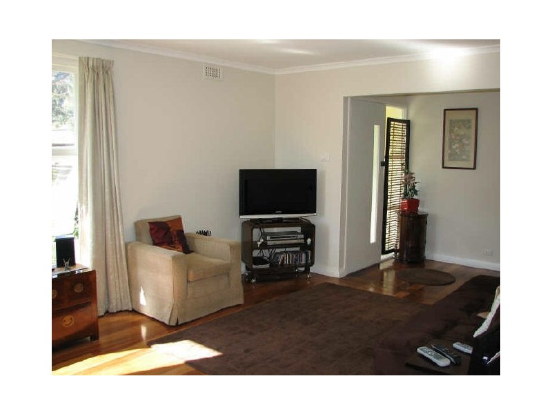45 Saddle Road, Kettering TAS 7155