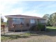 3573 Channel Highway, Woodbridge TAS 7162