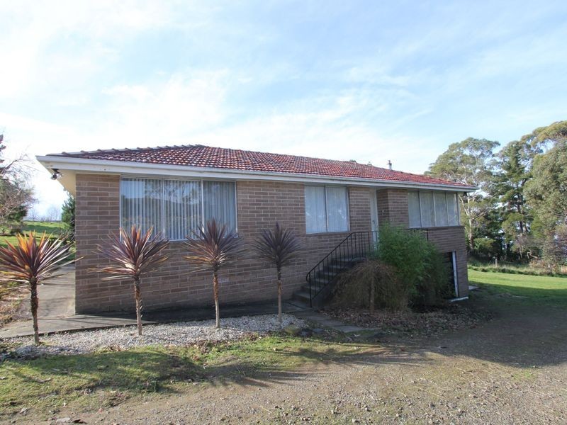 3573 Channel Highway, Woodbridge TAS 7162