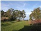 3573 Channel Highway, Woodbridge TAS 7162