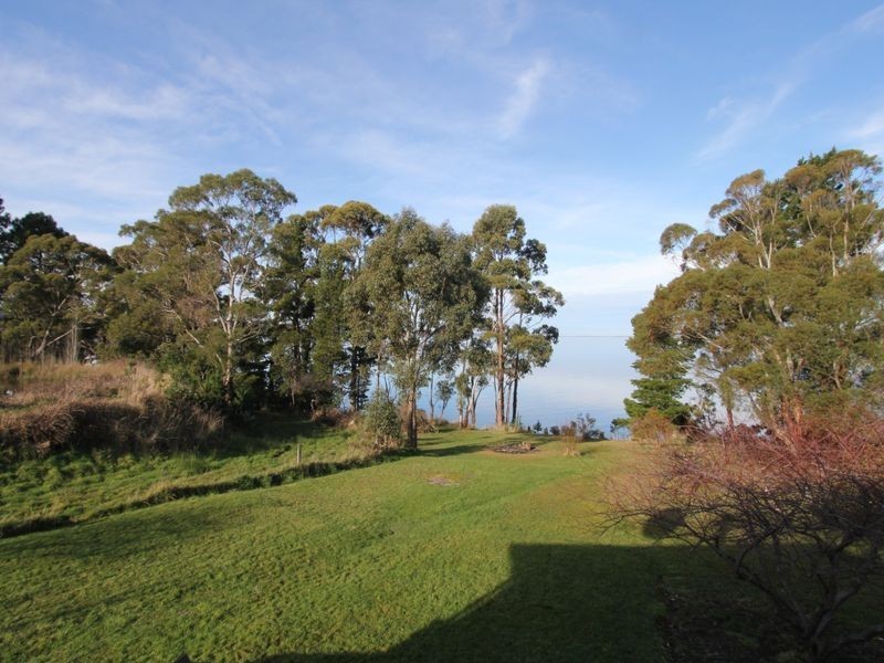 3573 Channel Highway, Woodbridge TAS 7162