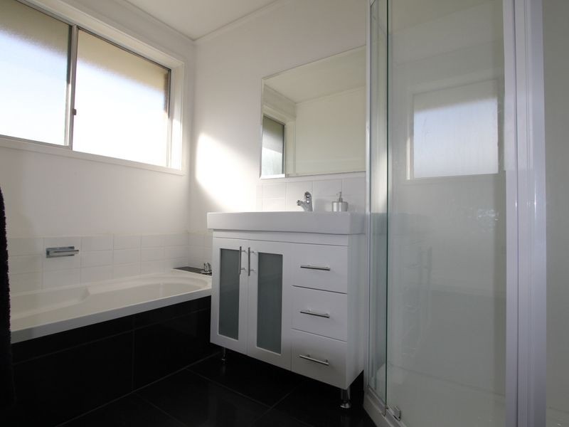 3573 Channel Highway, Woodbridge TAS 7162