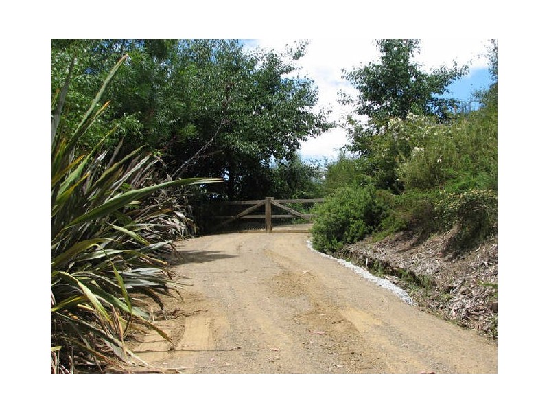 389 Whittons Road Trial Bay, Kettering TAS 7155