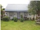 16 Beach Road, Margate TAS 7054