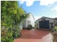 16 Beach Road, Margate TAS 7054