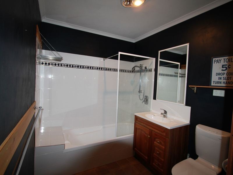 16 Beach Road, Margate TAS 7054