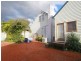 16 Beach Road, Margate TAS 7054