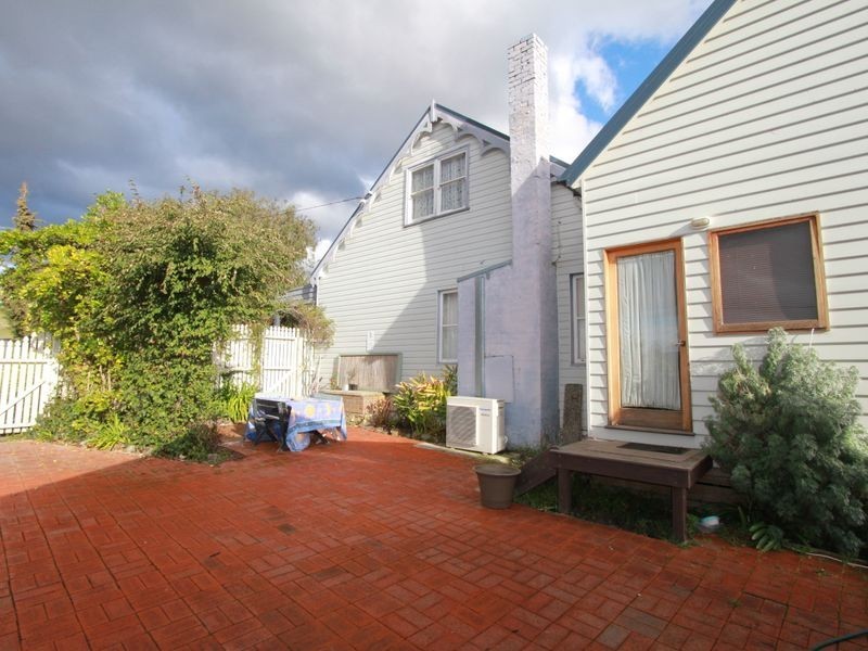 16 Beach Road, Margate TAS 7054