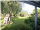 16 Beach Road, Margate TAS 7054